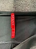 SPANX Black Leggings Size Lg Petite - photo 7