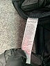SPANX Black Leggings Size Lg Petite - photo 8
