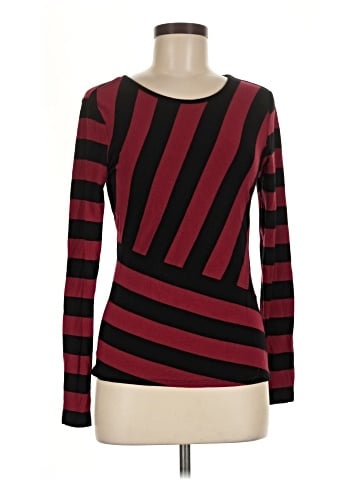 Premise Studio Long Sleeve T-Shirt (view 1)
