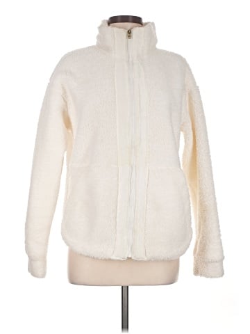 Avalanche Cardigan (view 1)