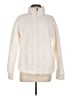 Avalanche Ivory Cardigan Size M - photo 1