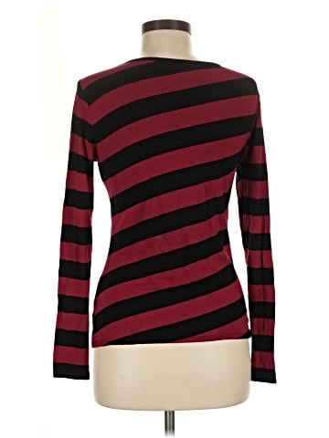 Premise Studio Long Sleeve T-Shirt (view 2)