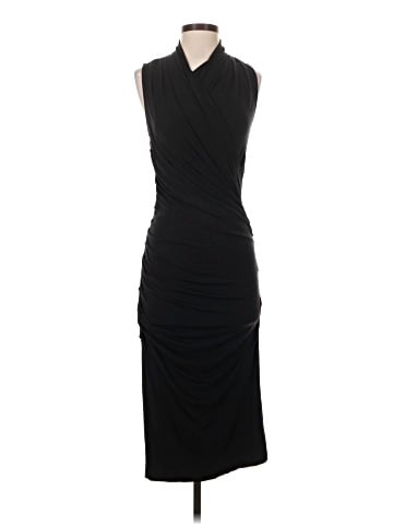 Rachel Roy Cocktail Dress (view 1)
