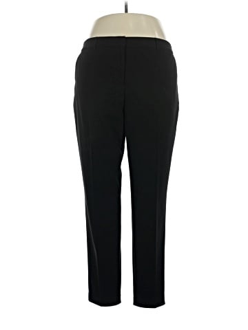 Jones New York Dress Pants (view 1)