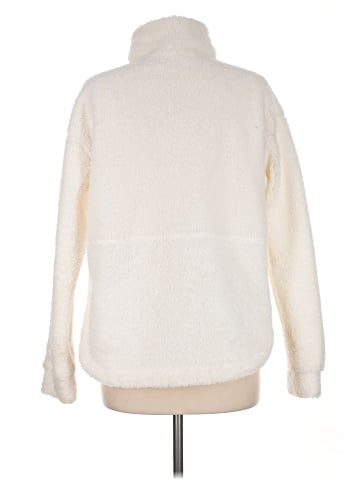 Avalanche Cardigan (view 2)