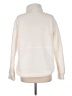 Avalanche Ivory Cardigan Size M - photo 2