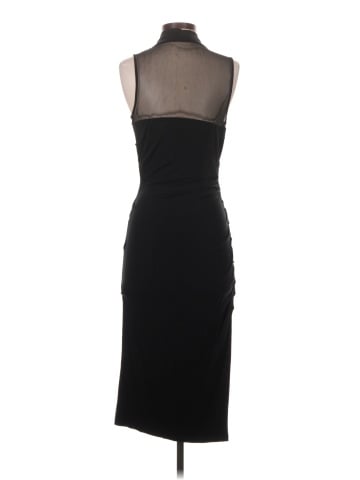 Rachel Roy Cocktail Dress (view 2)