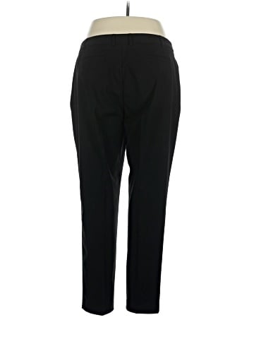 Jones New York Dress Pants (view 2)