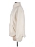 Avalanche Ivory Cardigan Size M - photo 5