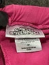 Dreamworks Pink Athletic Shorts Size 3T - photo 3