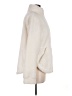 Avalanche Ivory Cardigan Size M - photo 4