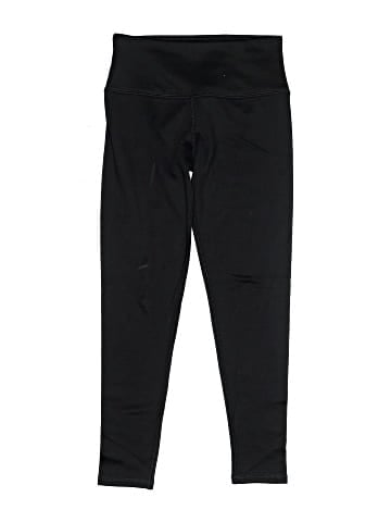 MTA Sport Active Pants (view 1)