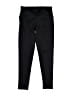 MTA Sport Black Active Pants Size 10 - 12 - photo 1
