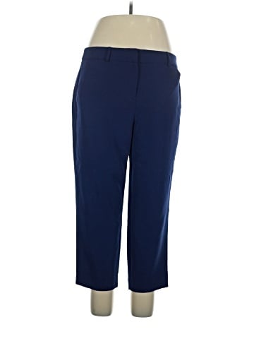 Apt. 9 Dress Pants (view 1)