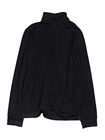 Adidas Track Jacket (view 2)