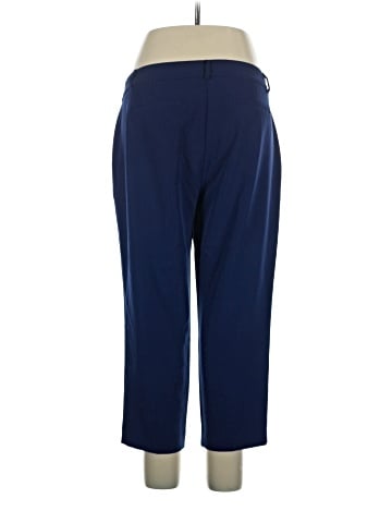Apt. 9 Dress Pants (view 2)