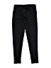 MTA Sport Black Active Pants Size 10 - 12 - photo 2