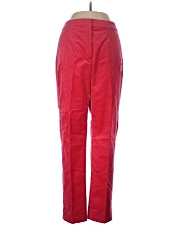 J.Crew Collection Casual Pants (view 1)