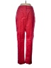 J.Crew Collection Red Casual Pants Size 10 - photo 1