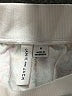 Janie and Jack Floral Yellow Shorts Size 8 - photo 4