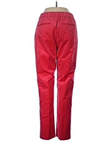 J.Crew Collection Casual Pants (view 2)