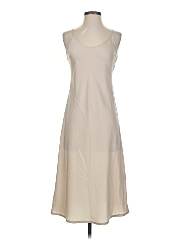 Uniqlo Casual Dress (view 1)