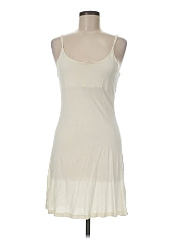 Chan Luu Casual Dress (view 1)