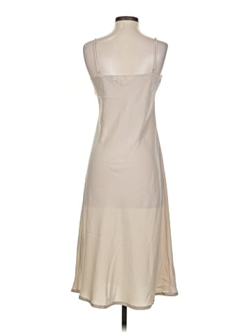 Uniqlo Casual Dress (view 2)
