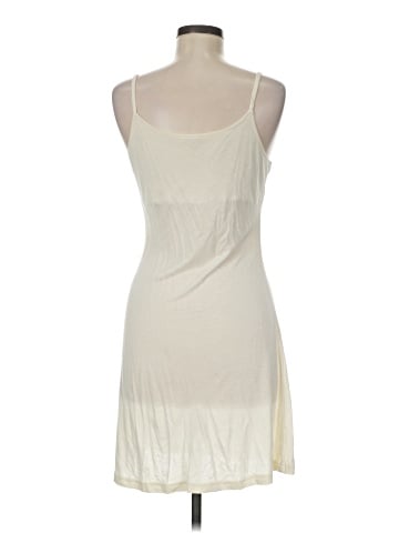 Chan Luu Casual Dress (view 2)