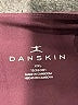 Danskin Burgundy Active Pants Size XXL - photo 4