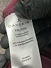 Danskin Burgundy Active Pants Size XXL - photo 5