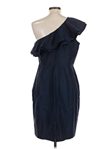J.Crew Cocktail Dress (view 2)