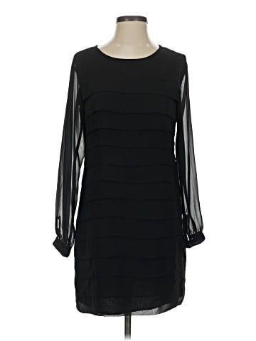 Elle Cocktail Dress (view 1)