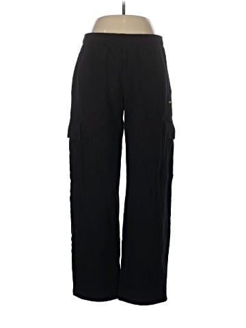 Aritzia Cargo Pants
