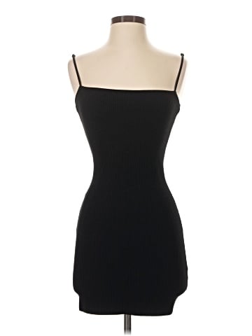 Babaton Cocktail Dress (view 1)