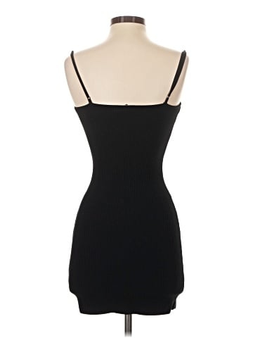 Babaton Cocktail Dress (view 2)