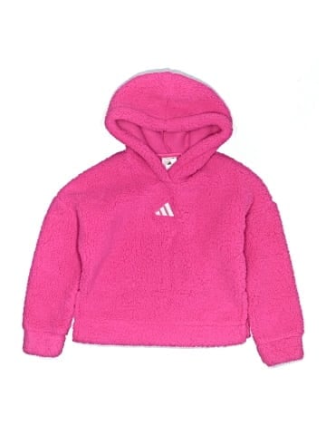 Adidas Pullover Sweater (view 1)