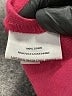 Eileen Fisher 100% Linen Pink Jacket Size XL - photo 7