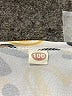 Unbranded Yellow Dress Size S (youth) - photo 3