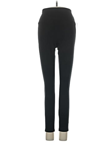 SPANX Active Pants (view 1)