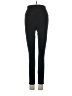 SPANX Solid Black Active Pants Size XS - photo 1