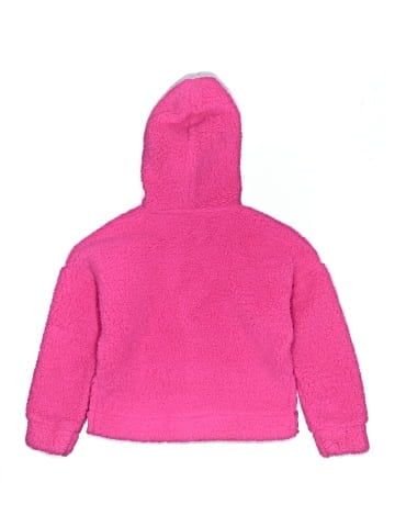 Adidas Pullover Sweater (view 2)