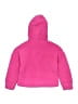 Adidas 100% Polyester Pink Pullover Sweater Size 6X - photo 2