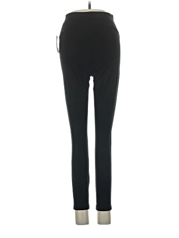 SPANX Active Pants (view 2)