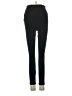 SPANX Solid Black Active Pants Size XS - photo 2
