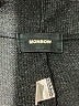 Monrow Black Sweatpants Size L - photo 7