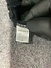 Monrow Black Sweatpants Size L - photo 8