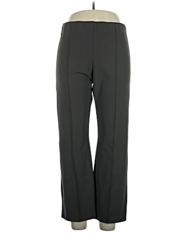 Athleta Dress Pants (view 1)