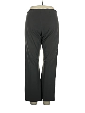 Athleta Dress Pants (view 2)