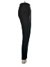 SPANX Solid Black Active Pants Size XS - photo 4